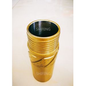 Quality NQ Reaming Shell for sale