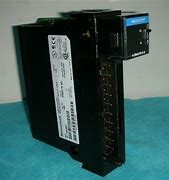 China Honeywell 51403988-150 Distributed Control System on sale