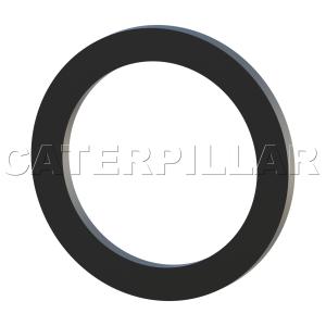 Quality 180-7109: RING-RETAINI Caterpillar for sale