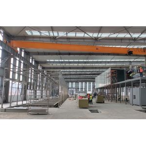 Dongguan Hongshun Automation Equipment Co., Ltd.