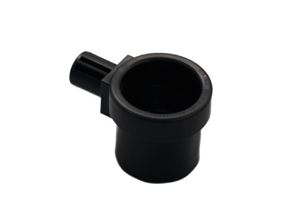 DY-32 Electric Gun Fixing Seat