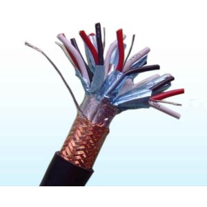 Quality Instruments Cables Computer Cable DJYVRP DJYPVRP DJYPVRP22 DJYVRP for sale