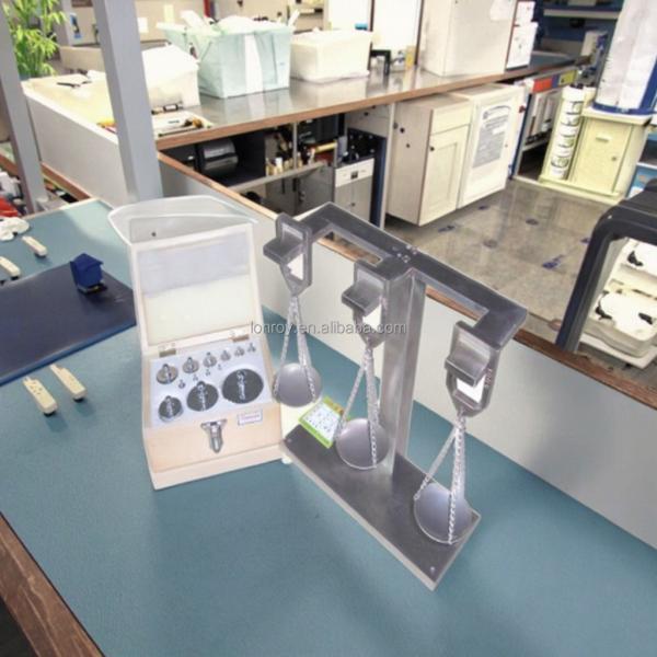 ISO 6722 SAEJ 1128 Automotive Wire High Temperature Pressure Testing Machine