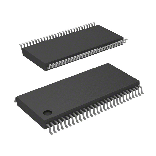 Quality CY7C68300A-56PVXC for sale