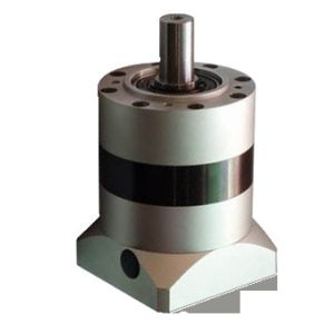 Quality Oil Grease Lubricated Planetary Gear Reducer With Ratio 3-512 for sale