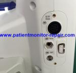 CSI Criticare Ngenuity Patient Monitoring Equipment 93979a012