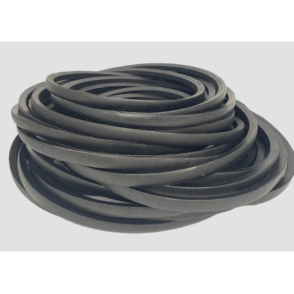 High Performance 25inch 8mm Height Triangle V Belt