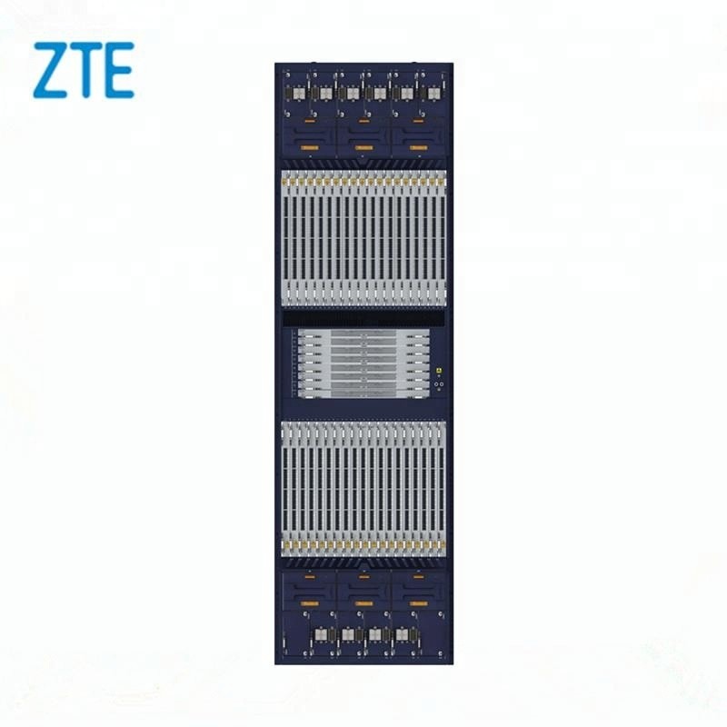 Quality WDM ZXONE 9700 parts N5M2EONA ZTE EONA for sale