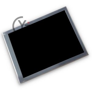 Quality LCD PANEL TX17D55VM2CAB 6.5inch TFT 640*480 LCD display for sale