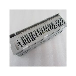 Quality FX5-80SSC-S Mitsubishi Automation Logic Controller for sale