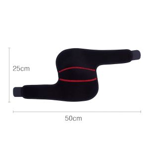Adjustable Neoprene Elbow Brace