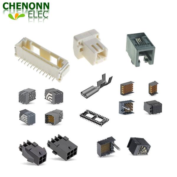 Quality 1452665-1 for sale