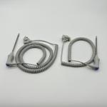 Welch Allyn SureTemp Reusable Oral Temperature Probe 5M 02893-000