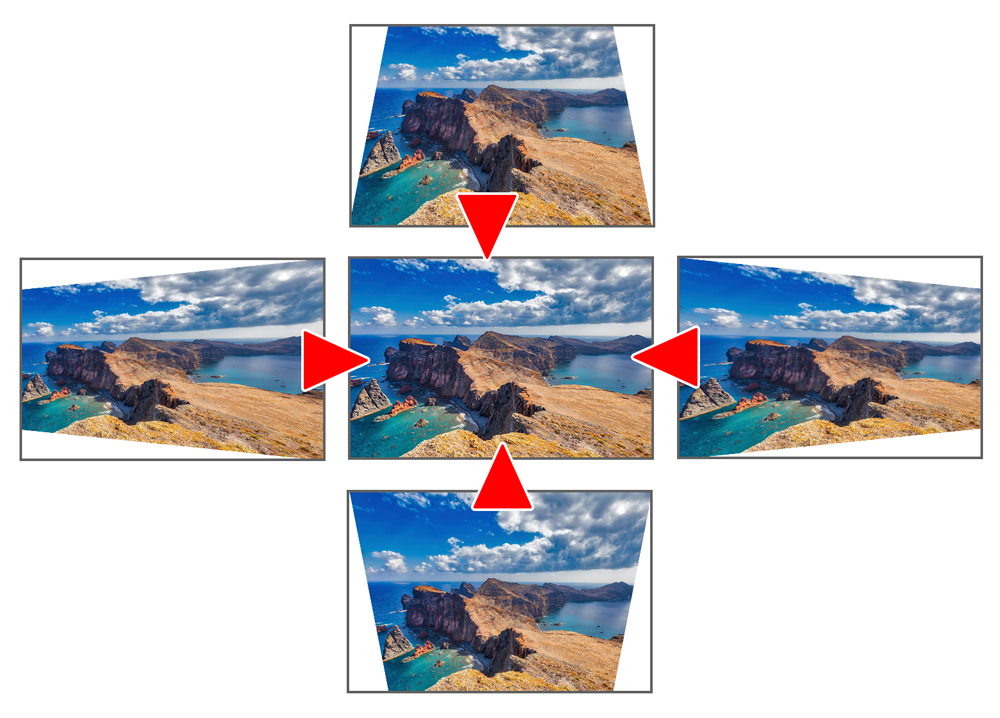 Laser 3LCD Classroom Projector 3800 Lumens XGA for Learning Meetings