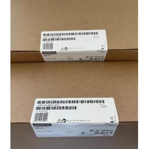 Quality 6AV2124-0MC01-0AX0 Simo-- touchscreen TP1200 6AV21 240MC010AX0 12 inch for sale