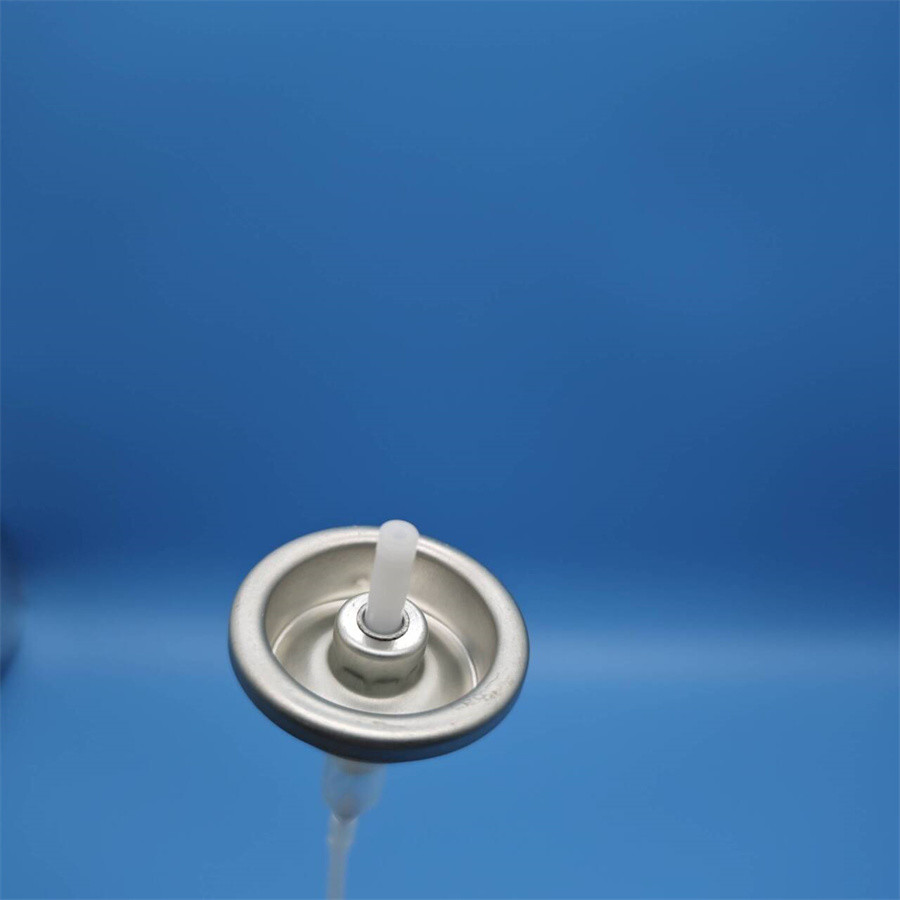 Compact Leak-Proof Fine Mist Dispenser Mechanism for Travel-Size Toiletries and Personal Care Sprays with TSA-Compliant Design