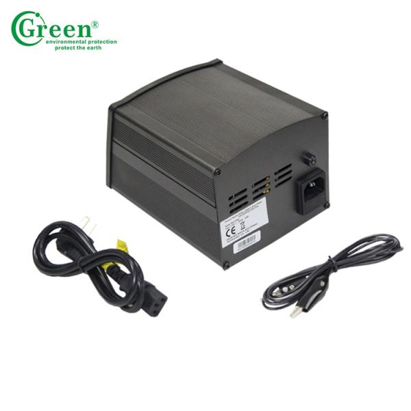 High Frequency Soldering Desoldering Station CE Certificate Green 2000