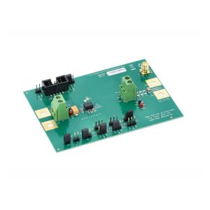 Quality TPSM8287A15BBHEVM Embedded Solutions Synchronization Step-Down Power Module Evaluation Board for sale