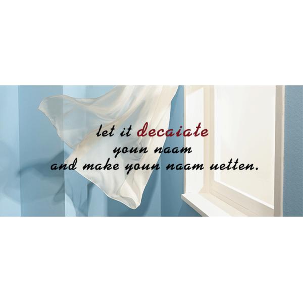 2017 most popular 100% polyester roller blinds plastic chain window blinds very low price roller shades fabric