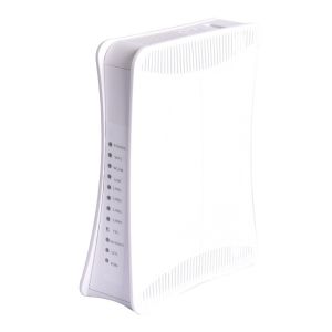 Buy cheap 1GE 3FE 4FE TEL WIFI OEM EPON FTTH ONU ONT from wholesalers