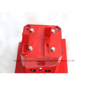 Smart Comprehensive Ultrasonic Bird Repeller , High Audio Speakers Ultrasonic