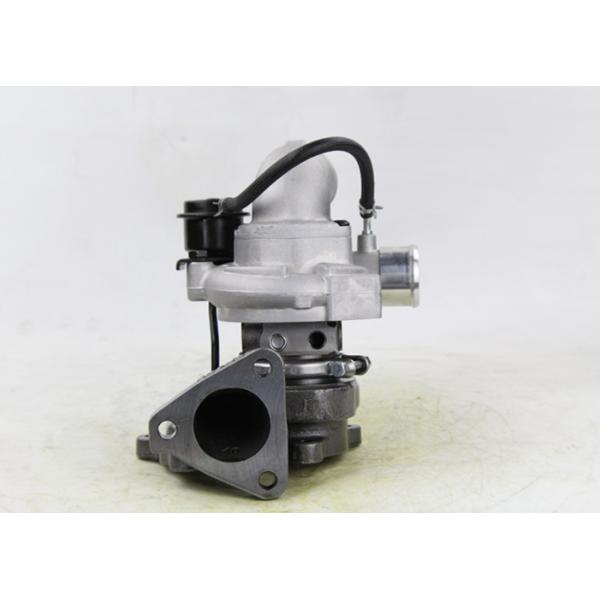 TF035 Turbocharger 49135-04302 4913504302 28200-42650, 2820042650 For Hyundai Starex TDi With D4BH