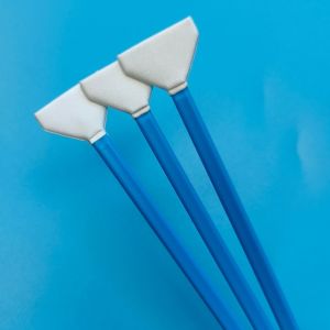 24mm Microfiber DSLR Camera Sensor Cleaning Swab Full Frame
