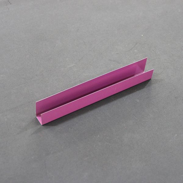 Light Weight Galvanized Steel Studs C Channel Drywall Metal Studs Sizes