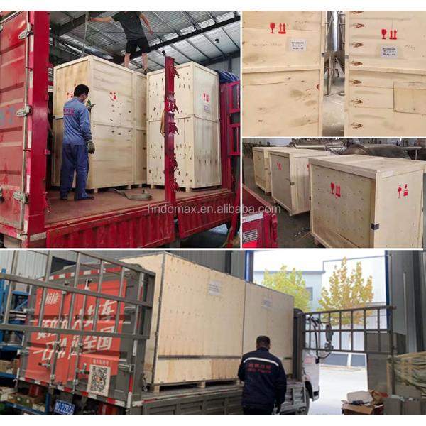Advanced Sealing Function Pillow Flow Wrapping Machine for Automatic Dry Noodle Packing