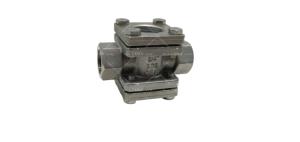 Quality Investment Casting Sight Glass Flow Indicator Screw Ends for sale