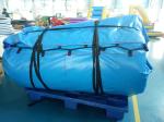 Inflatable Zip Line For Sale