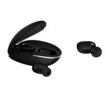 Sport Noise Reduction Smallest Wireless Bluetooth Earbuds Microphone Earphones