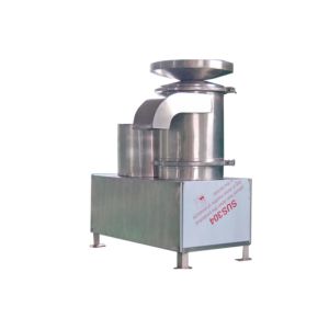 Quality New Plastic Egg Separator Ce for sale