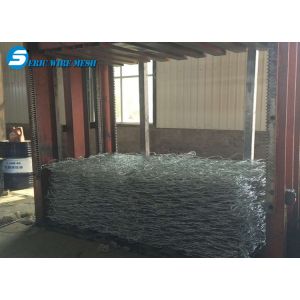 Chicken Wire Netting, Hexagonal Wire Mesh