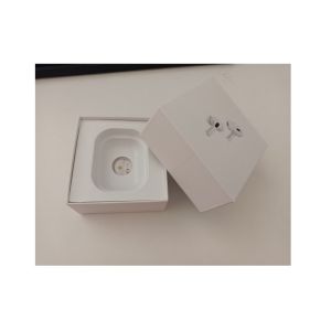 Quality only airpods cases box personalized airpod 3rd generation with box for sale