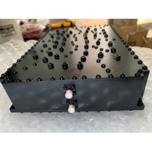 Quality 20dB 39MHz Microwave Duplexer 960MHz Duplexer HF VHF UHF for sale