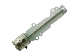 Quality VSM1068 Dia10mm Micro Stepper Motor With M2 Lead Screw for sale