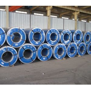 Quality Prime stainless steel coil,cold rolled coil for sale