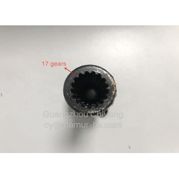 ISUZU JMC JAC Propeller Shaft Yoke ASM 8-94258888-0 2202020N59