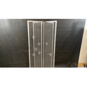 Foshan HongChuang Metal Production Co., Ltd.