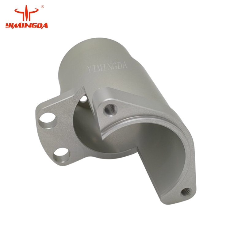 Vector Q25 136875 Knife Sharpening Bracket For Q25 Cutting Machine