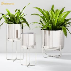 SS430 Sheet Metal Fabrication Stainless Steel 200mm Dimeter Hairline Surface