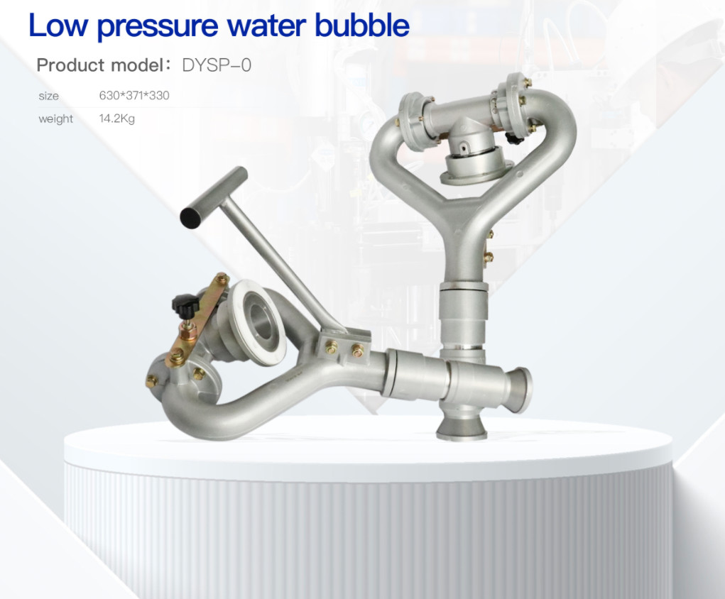 Packaging Image 1
