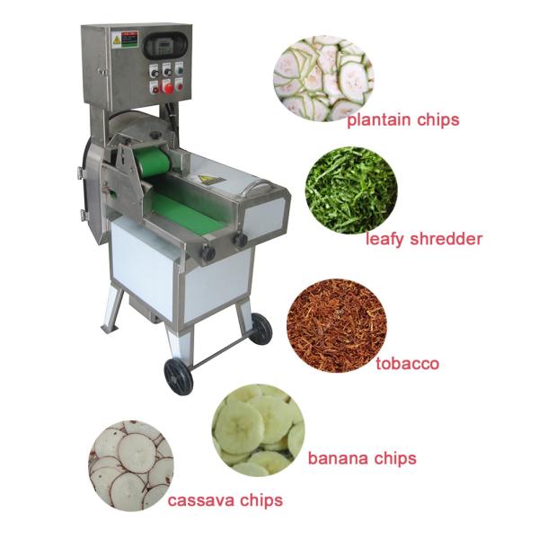 Food Grade Stainless Steel Coconut Meat Slicer Cutting Machine