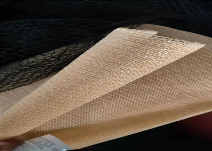 Quality Garden And Greenhouse HDPE 3M X 50M Sun Shade Net for sale
