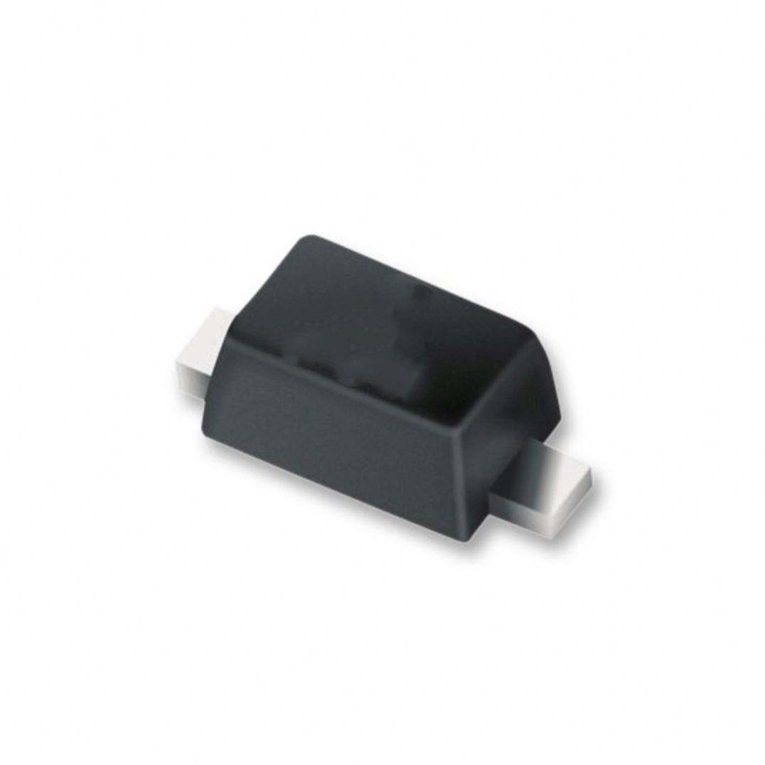 Quality NSVR0230P2T5G for sale