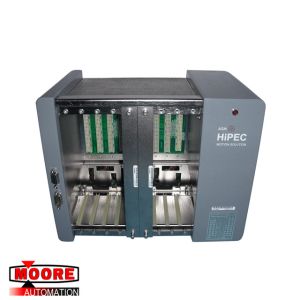 Quality ASM 02-56921-01/A plc input modules asm for sale