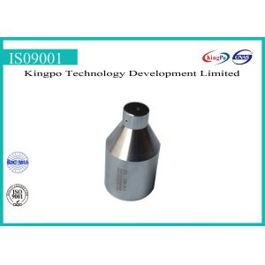 IEC 62560 Test Equipment,Testing And Measuring Equipment/Allowed Subcontracting