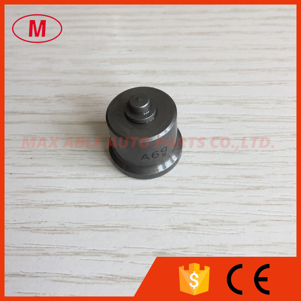 Quality oil pump Delivery Valve A69 for sale