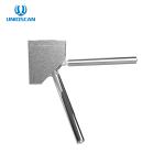 remote control Tripod Security Gates Electronic Turnstile Gates Directly